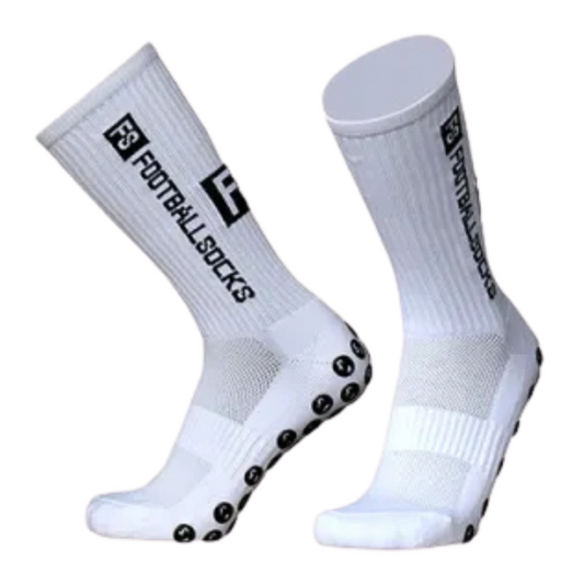 Nevyr Performance Socks
