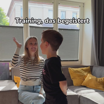 Nevyr Kicktrack Matte